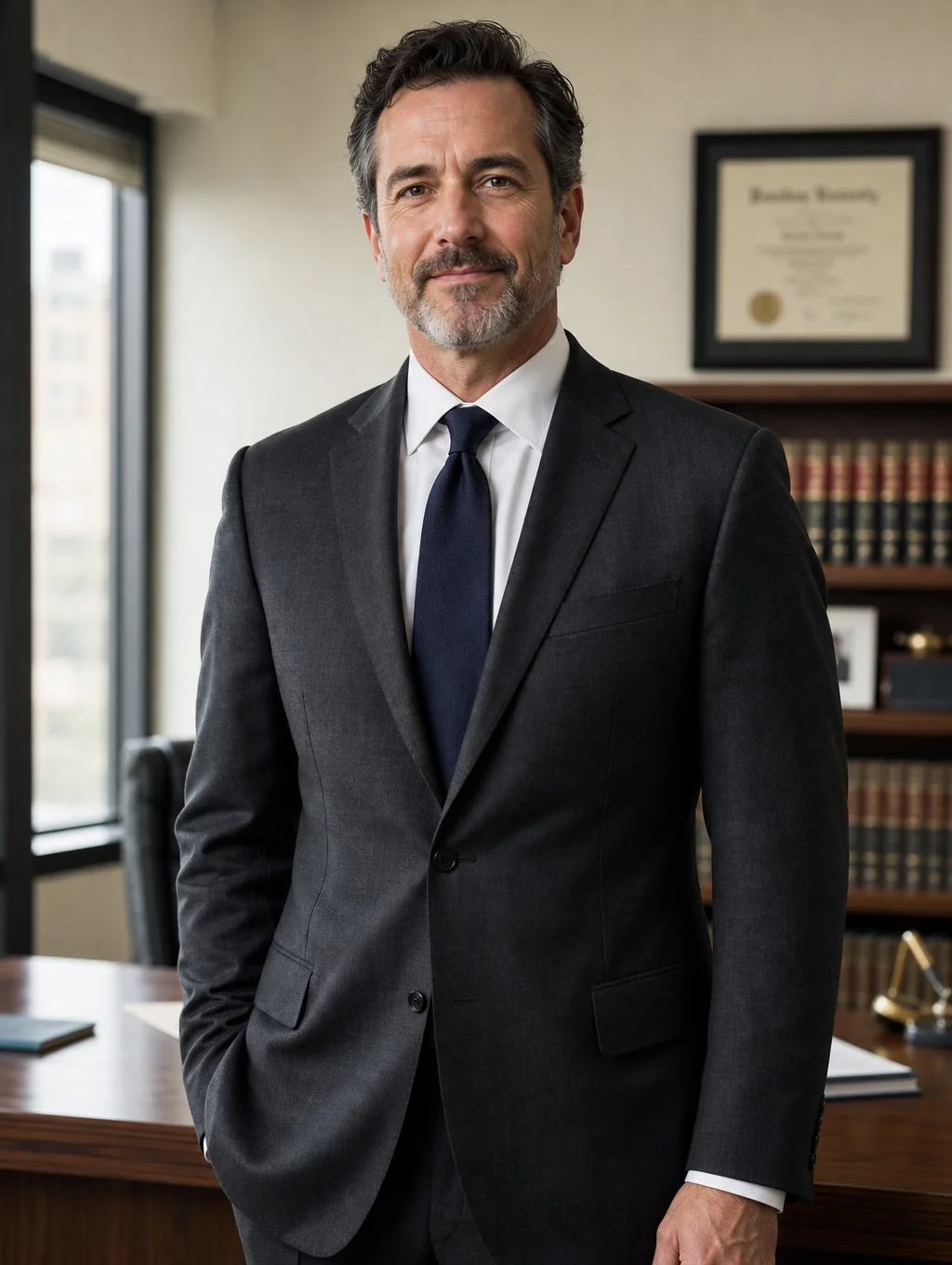 Smith Rowe - Partner